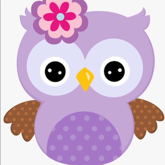 beliefinlover13